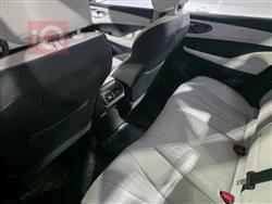 بي واي دي سيل 05 DM-i